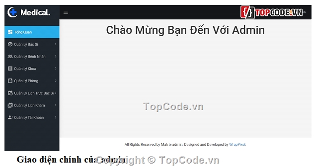 Code web đặt lịch khám,Source code web đặt lịch khám,Code đồ án đặt lịch khám,Code PHP đặt lịch khám bệnh,Code đặt lịch khám